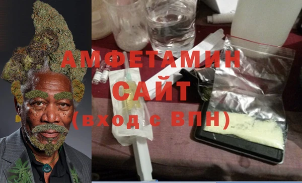 гашик Щигры