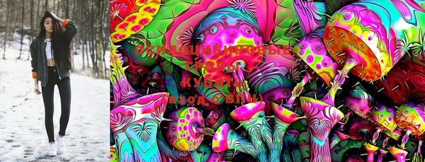 марки lsd Богданович