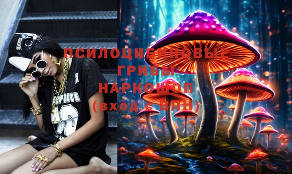 a pvp Киреевск