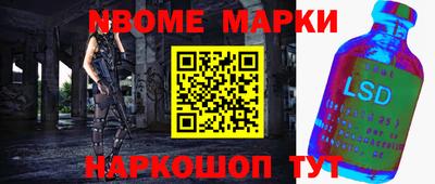 шишки Будённовск