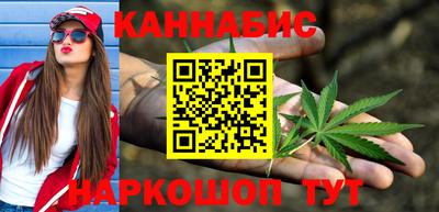 ГАЛЛЮЦИНОГЕННЫЕ ГРИБЫ Гусев