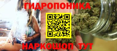 дмт Гусь-Хрустальный