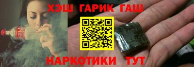 индика Бузулук