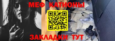 ГАЛЛЮЦИНОГЕННЫЕ ГРИБЫ Гусев