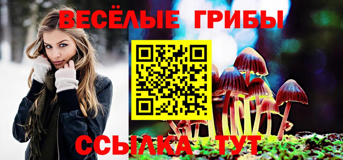 Галлюциногенные грибы мицелий Серпухов